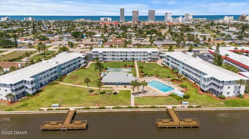 9-3009 N Halifax Ave, Daytona Beach, FL, 32118-3144 | Card Image