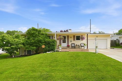 314 Southfair Ct, Fort Wayne, IN, 46807-3730 | Card Image