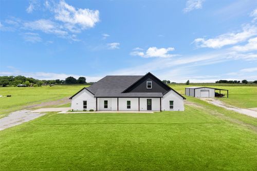 2000 Newton Rd, Ferris, TX, 75125-1258 | Card Image