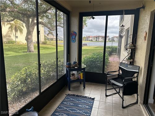 101-11250 Caravel Circle, FORT MYERS, FL, 33908 | Card Image