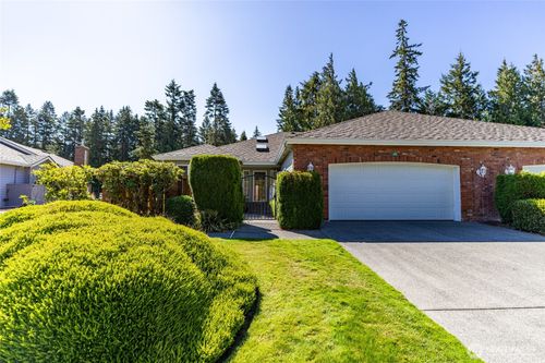 292 Foursome Dr, Sequim, WA, 98382-8558 | Card Image