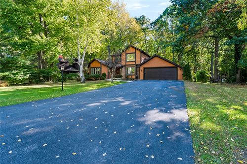 419 Murwood Lane, Webster, NY, 14580 | Card Image