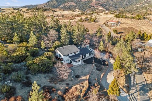 1326 Farmer Rd, Julian, CA, 92036 | Card Image