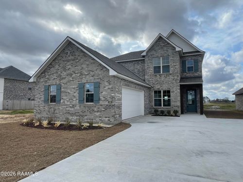 308 Sweet Harvest Rd, Youngsville, LA, 70592-4505 | Card Image