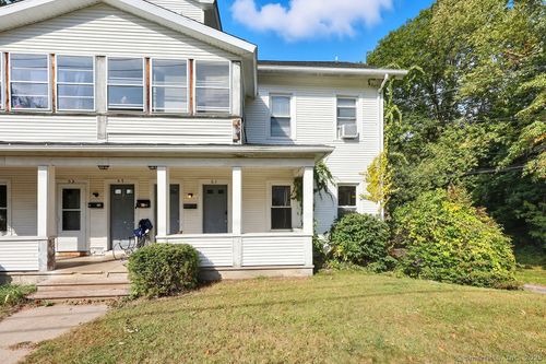 61 Holabird Ave, Winsted, CT, 06098-1692 | Card Image