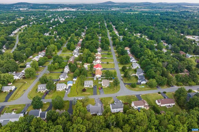 12 Springer Rd, House other with 3 bedrooms, 2 bathrooms and null parking in STUARTS DRAFT VA | Image 44