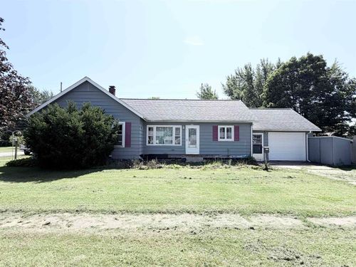 824 Ohio St, La Porte, IN, 46350 | Card Image