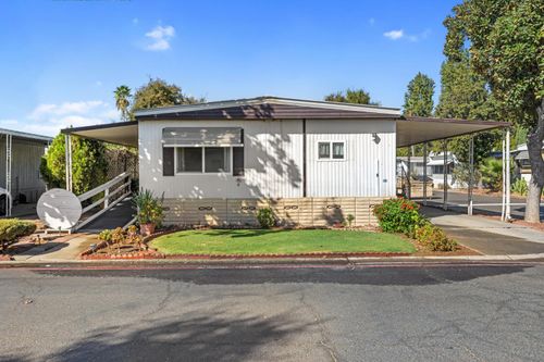 9-4837 Faith Home Road, Ceres, CA, 95307 | Card Image