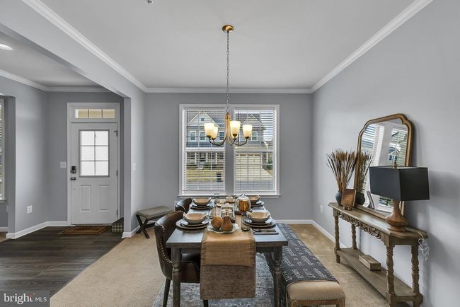 7804 Hubble Dr, House other with 6 bedrooms, 6 bathrooms and null parking in LANHAM MD | Image 38