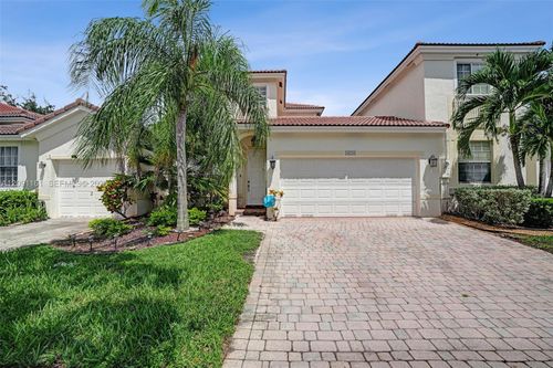 18781 Sw 28th Ct, Miramar, FL, 33029-2515 | Card Image