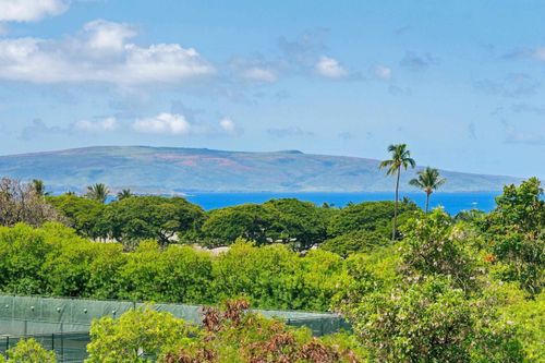 122-155 Wailea Ike Pl, Kihei, HI, 96753-9507 | Card Image