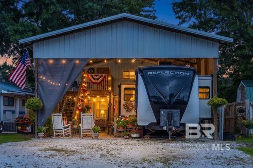 730 Buena Vista Dr, Lillian, AL, 36549-5322 | Card Image