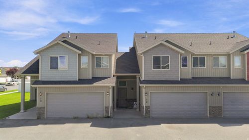 14-2599 W 500 N, Tremonton, UT, 84337-6797 | Card Image