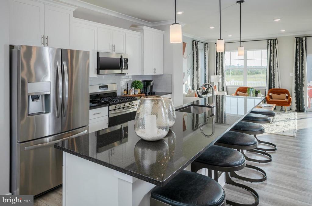 Residential in GLEN BURNIE 2