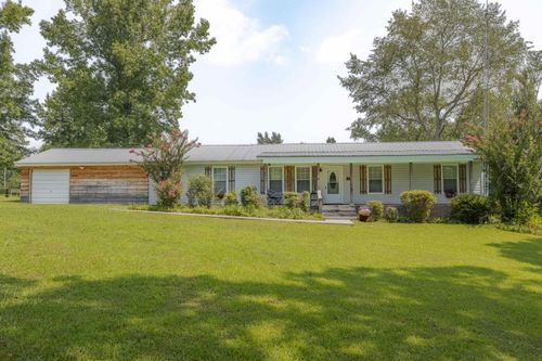 1511 Co Rd 74, Florence, AL, 35633 | Card Image