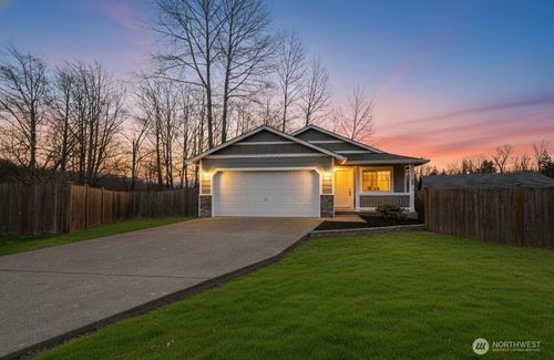 7334 Yellow Fin Ct, Blaine, WA, 98230-9084 | Card Image