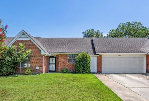 7944 Annes Cir, Memphis, TN, 38018 | Card Image