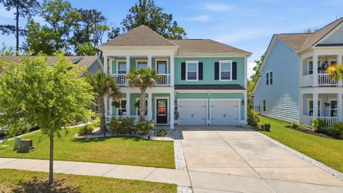 789 Summer Starling Pl, Myrtle Beach, SC, 29577-2173 | Card Image