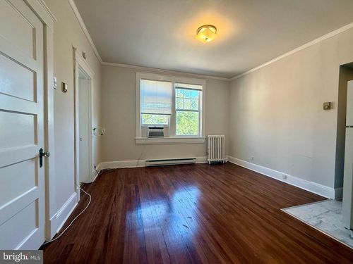 13-1209 Sunken Rd, FREDERICKSBURG, VA, 22401-4747 | Card Image