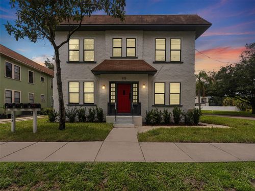 922 W West St, TAMPA, FL, 33602-1132 | Card Image