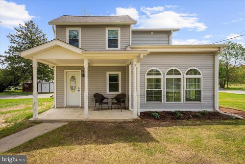 7604 Post Rd, HANOVER, MD, 21076-1548 | Card Image