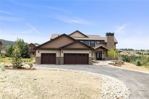 101 Mule Deer Ct, DILLON, CO, 80435-7747 | Card Image