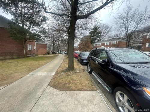 1st-224-04 Manor Rd, Queens Village, NY, 11427-2006 | Card Image