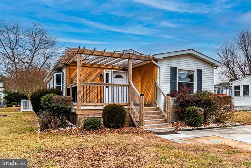 1 Cutlass Dr, BERLIN, MD, 21811-9621 | Card Image
