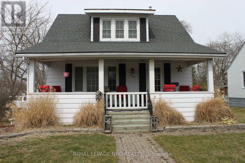 3780 Dominion Rd, Ridgeway, ON, L0S1N0 | Card Image