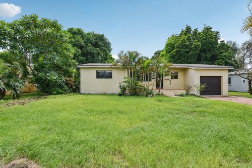 2708 Adams St, Hollywood, FL, 33020-5722 | Card Image
