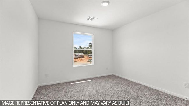12366 Sword Point Ct, House other with 3 bedrooms, 3 bathrooms and null parking in Willis TX | Image 10