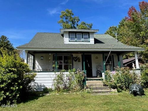 1708 State Highway 30, Mayfield, NY, 12117-3759 | Card Image
