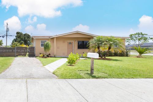 22345 Sw 118th Ct, Miami, FL, 33170-4630 | Card Image