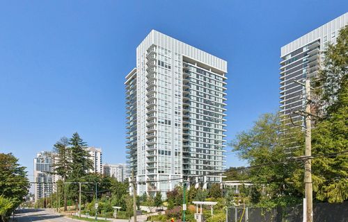 708-585 Austin Ave, Coquitlam, BC, V3K0G6 | Card Image
