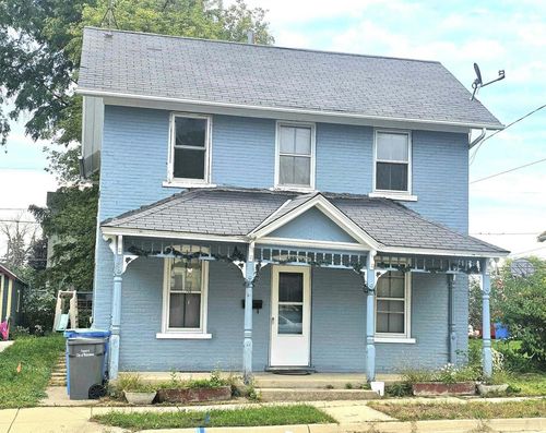 408 Hancock Street, Watertown, WI, 53098 | Card Image