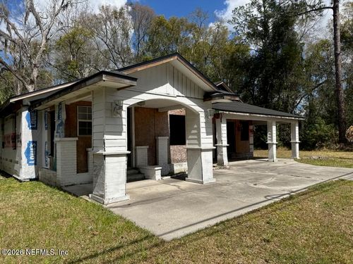 541 Us Highway 90 E, Baldwin, FL, 32234-1907 | Card Image