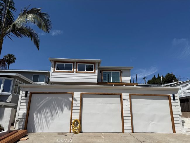 A - 34402 Via San Juan, Condo with 2 bedrooms, 2 bathrooms and 2 parking in Capistrano Beach CA | Image 30
