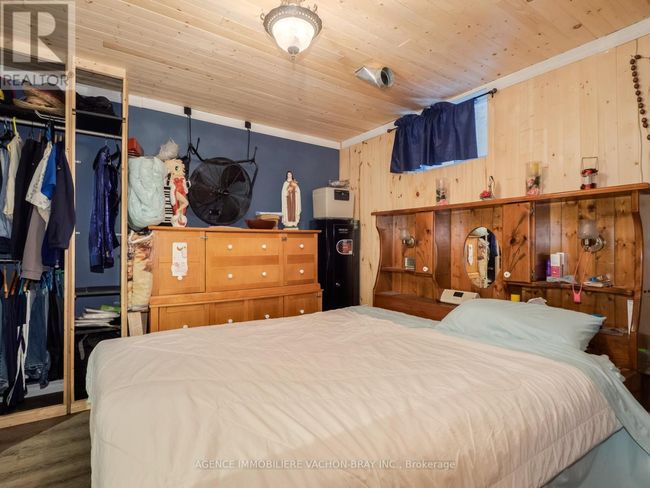 22197 Parkhill Cir, House other with 3 bedrooms, 2 bathrooms and 3 parking in North Lancaster ON | Image 12