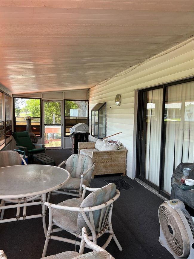 1096 8 Th St, House other with 3 bedrooms, 2 bathrooms and null parking in OKEECHOBEE FL | Image 21