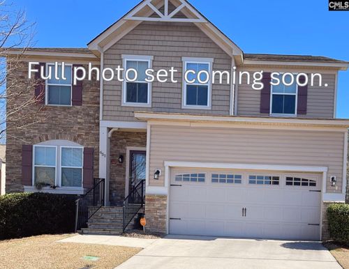 651 Stonebury, Blythewood, SC, 29016 | Card Image