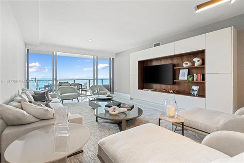 unit-1106s-360 Ocean Dr, Key Biscayne, FL, 33149-1639 | Card Image