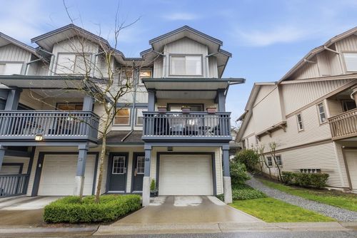 60-19250 65 Ave, Surrey, BC, V4N5R7 | Card Image
