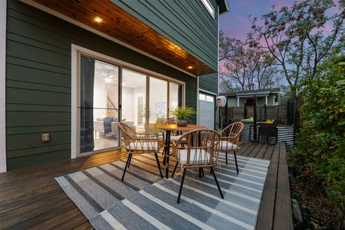 1310 Cedar Ave, Austin, TX, 78702-1836 | Card Image