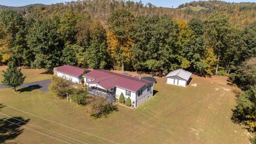 267 Creek Hill Road, Dilliner, PA, 15327 | Card Image
