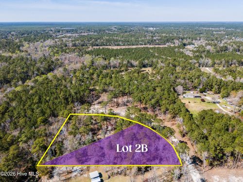 L2 Crystal Ct, Hampstead, NC, 28443-2764 | Card Image