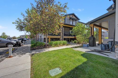 11103-2781 Chinook Winds Dr Sw, Airdrie, AB, T4B3S5 | Card Image