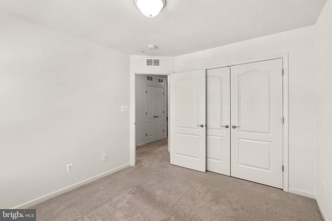 7769 Dagny Way, Townhouse with 4 bedrooms, 4 bathrooms and null parking in ELKRIDGE MD | Image 26
