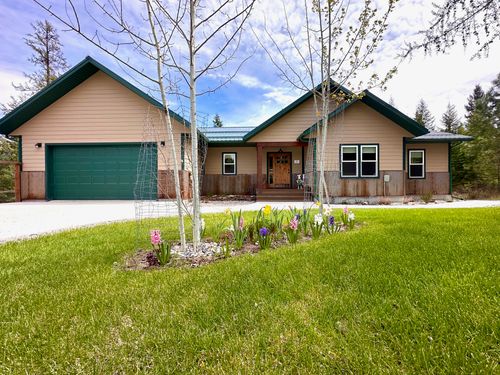 4 Buck Ct, Trout Creek, MT, 59874-9709 | Card Image