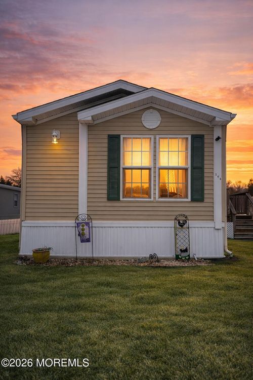 264-1881 W Route 37, Toms River, NJ, 08757 | Card Image