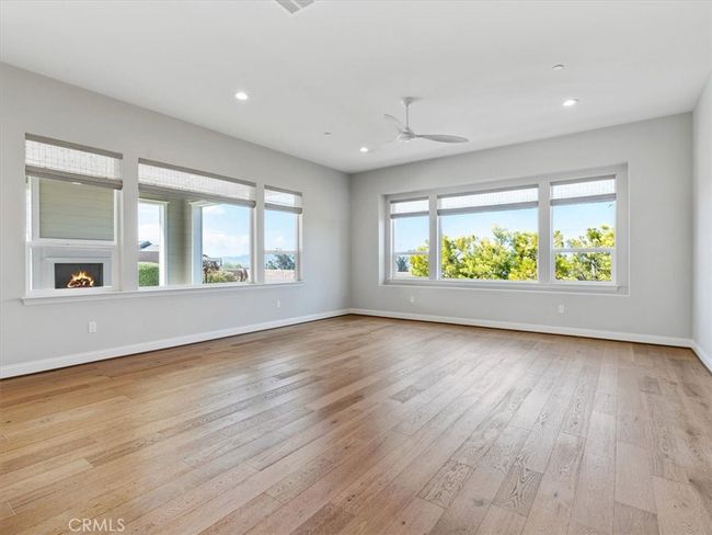 920 Trail View Pl, House other with 3 bedrooms, 4 bathrooms and 3 parking in Nipomo CA | Image 17